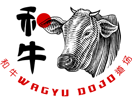 Wagyu Dojo